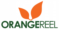 partners-orangereel